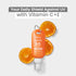 Earth Rhythm Glow Surge Sunscreen Spray